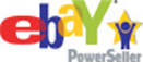 Ebay Powee Seller