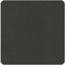 Bw-002