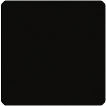 Bw-004