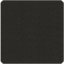 Bw-005