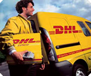 Get the Home Delivery