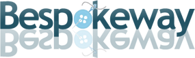 Bespokeway Inc.